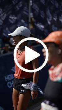 BIB:  <button type="button" onclick="openModal(27259612)" class="btn btn-primary btn-sm float-right" data-toggle="modal" data-target=".modal-high-quality">
                <i class="fa fa-download"></i> Download
                </button>